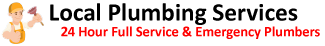 Smithfield Plumbers